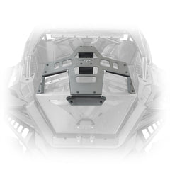 DRT Oversize Tire Carrier Mount Accessory for 20005TC03101