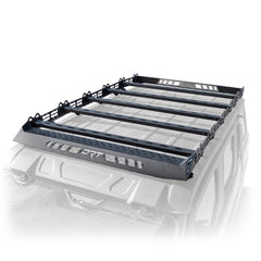 DRT Polaris XPEDITION ADV 5 Roof Rack Kit