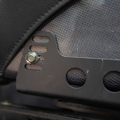 Chupacabra SPEED ADJUSTABLE SEAT BRACKET