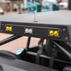 Chupacabra SPEED S2 CHASE LIGHT