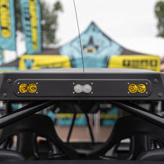 Chupacabra SPEED S2 CHASE LIGHT