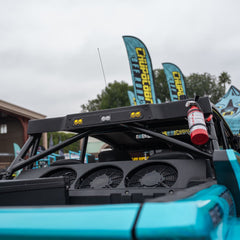 Chupacabra SPEED S2 CHASE LIGHT