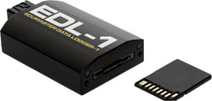 LaRue Performance EDL-1 Data Logger
