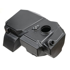 RPM Maverick R Extended Capacity 19 Gallon Replacement Fuel Tank