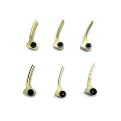 EVP Can-Am Defender 1000 Custom Clutch Kit