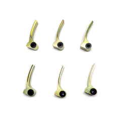 EVP Can-Am Commander 1000R Custom Clutch Kit