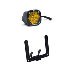 Baja Designs Super73 S1 Headlight Kit 448151