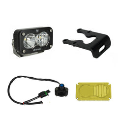 Baja Designs Sur-Ron/Talaria S2 Pro Headlight Kit 448155
