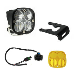 Baja Designs Sur-Ron/Talaria Squadron Pro Headlight Kit 448160