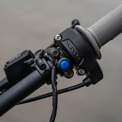 Baja Designs Sur-Ron/Talaria Squadron Pro Headlight Kit 448160