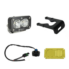 Baja Designs Sur-Ron/Talaria S2 Sport Headlight Kit 448161