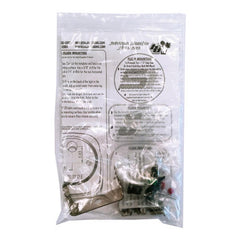 Baja Designs Squadron/S2 Series Parts Bag 660304