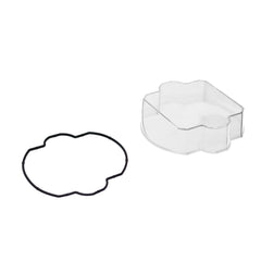 Baja Designs LP9 Light Pod Lens Kit 668601