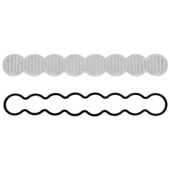 Baja Designs S8 Light Bar Lens Kit 708304