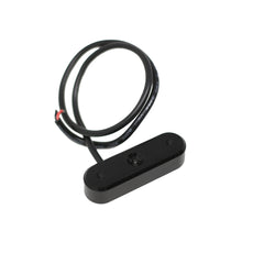 Baja Designs Follow Me Infrared LED Light Pod 788001