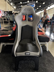 PRP Alpha UTV Composite Seat A3903