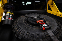 PRP Spare Tire Bag E101