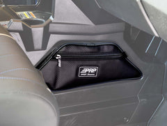 PRP Console Bag for Polaris General E63-210