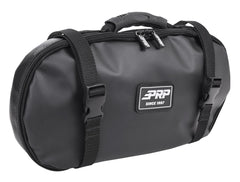 PRP Spare Drive Belt Bag for UTVs - Large E64L