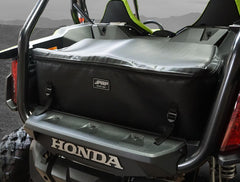 PRP Trunk Bag for Honda Talon E83-210