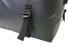 PRP Trunk Bag for Honda Talon E83-210