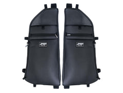 PRP Overhead Bags for Kawasaki KRX & KRX 4 (Pair) E89