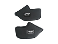PRP Knee Pads for Kawasaki KRX (Pair) E91