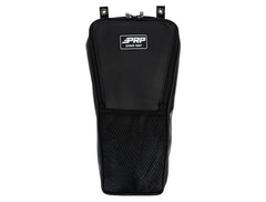 PRP Center Bag - '24 RZR Pro R/Turbo R; '20-24 RZR PRO XP/XP4 (Black) E94-210