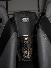 PRP Center Bag - '24 RZR Pro R/Turbo R; '20-24 RZR PRO XP/XP4 (Black) E94-210