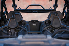 PRP Center Bag - '24 RZR Pro R/Turbo R; '20-24 RZR PRO XP/XP4 (Black) E94-210