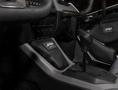 PRP Console Bag - '24 RZR Pro R/Turbo R; '20-24 RZR PRO XP/XP4 (Black) E95-210