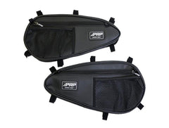 PRP Lower Door Bags for 2014-2023 Polaris RZR S900, XP1000, XP Turbo, Turbo S (Pair) E99