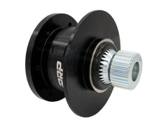 PRP Quick Release Steering Wheel Hub for Polaris RZR, Can-Am Maverick X3, Arctic Cat Wildcat G102