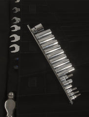 PRP 35pc Can-Am Tool Kit (Tools Only) H112