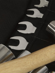 PRP 35pc Can-Am Tool Kit (Tools Only) H112