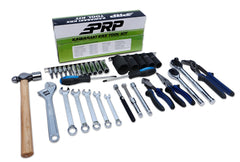 PRP Kawasaki KRX 35pc Tool Kit (Tools Only) H116