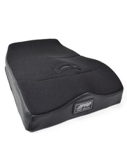 PRP Alpha Seat Cushion H73
