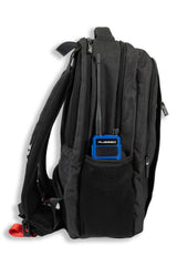 PRP Backpack KA10618300