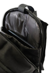 PRP Backpack KA10618300