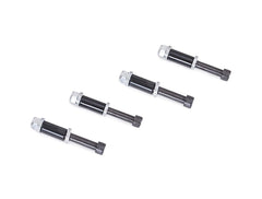 PRP Front Limit Strap Hardware Kit for Kawasaki KRX 1000 ODL-217471