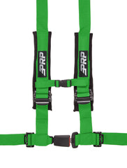 PRP 4.2 Harness, Green SBAUTO2GN