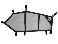 PRP Window Net Set for Can-Am X3 W27