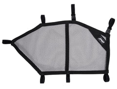 PRP Mest Window Net Set for Can-Am Maverick X3 Max (4 seat) W29