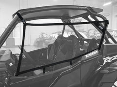 PRP Mesh Window Net Set for Polaris XP Turbo S W33