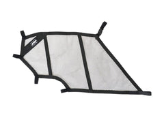 PRP Mesh Window Net Set for Polaris RZR 200 W43