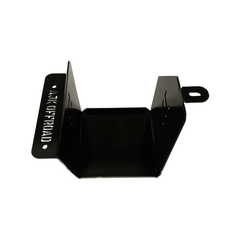 Honda Talon Battery Box