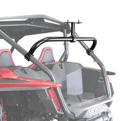 Factory UTV Honda Talon Dual Clamp Spare Tire Mount