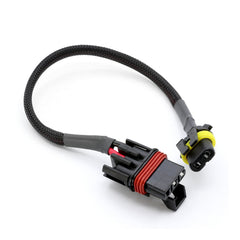 Rugged 2025 Polaris RZR Pro XP Pro R and Pro S Radio Mount