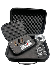 Ibexx Pro Xp Stage 2