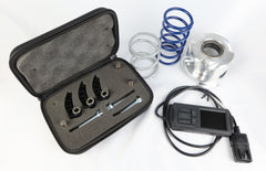 Ibexx Rzr XP Turbo & Pro Xp Performance Package (2016-2024)